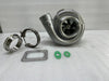 T76 T04Z T04R T4 Turbocharger V-band .96 A/R ( Specified)