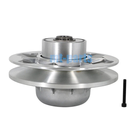Polaris Trail Blazer 250, Trail Boss 250 Secondary Driven Clutch (1990-1992)