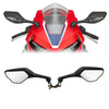 Honda CBR1000RR LED Rear-View Mirror Turn Signals (2017-2025)