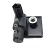 Ford F-250 Powerstroke Turbo Boost Solenoid