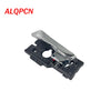 Hyundai Accent Chrome Interior Door Handle (2012-2017)