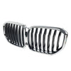 BMW X5 G05 X5M M-Performance Front Kidney Grille (2019-2023)
