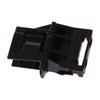 Honda CR-V Sunroof Clip Shade  Fixed Buckles (2017-2021)
