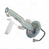 Nissan Patrol GU Y61 TB48 TB45 Fuel Sender