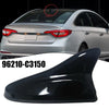 Hyundai Sonata Antenna Assembly