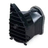 Mercedes Vito W447 Right Centre Air Vent Grille (2015 - Present)
