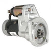 Starter Motor For Nissan Urvan E24 TD27 2.7L Diesel