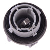 Acura Integra Legend NSX RL Turn Signal Blinker Light Bulb Socket (1994-2001)