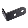 Honda Civic B Series B16 B18 B20 Type R Throttle Cable Bracket (1992-2000)