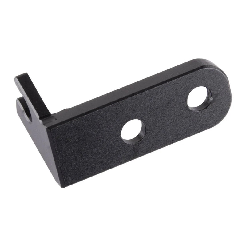Honda Civic B Series B16 B18 B20 Type R Throttle Cable Bracket (1992-2000)