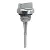 Motorcycle Models Oil Dipstick Short 1 Pc