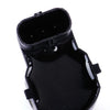 BMW X3 X5 X6 E70 E71 E72 E83 Parking Sensor PDC (2006-2013)