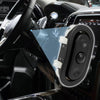 Jeep Chrysler Steering Wheel Audio Control Switch (2011-2017)