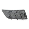 Benz W164 GL350 GL450 ML350 ML450 Hood Air Vent Grille Cover (2008-2011)