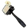 Nissan D21 Navara Headlight Turn Switch (1993-1997)