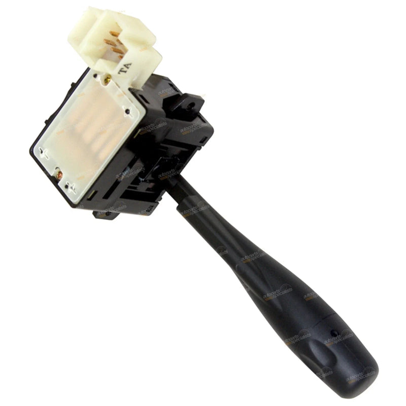 Nissan D21 Navara Headlight Turn Switch (1993-1997)