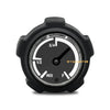 Polaris Trail Boss 330 Fuel Tank Gauge Gas Cap (2004–2009)