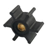 Milwaukee M18 Transfer Pump Impeller (2018-2023)