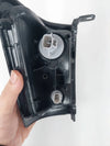 Toyota Hilux SR5 Corner Lamp Light Side Indicator (1998-2001)