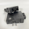 BMW 1 Series 2 3 4 i8 X1 X3 Fuel Pump Control Module