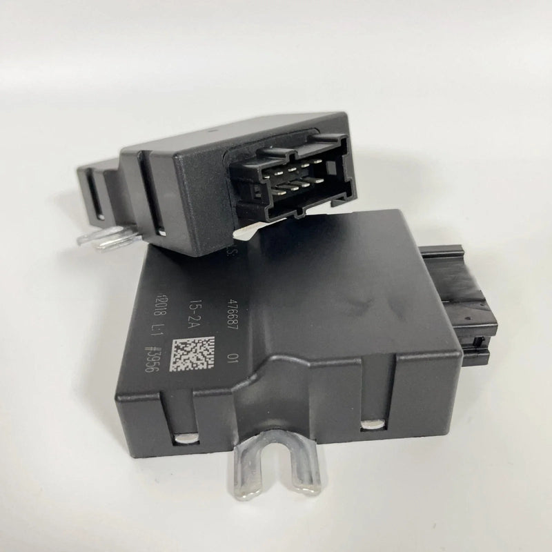 BMW 1 Series 2 3 4 i8 X1 X3 Fuel Pump Control Module