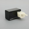 Honda CBR 250 / 400 / 900RR / 1000 Fuel Relay