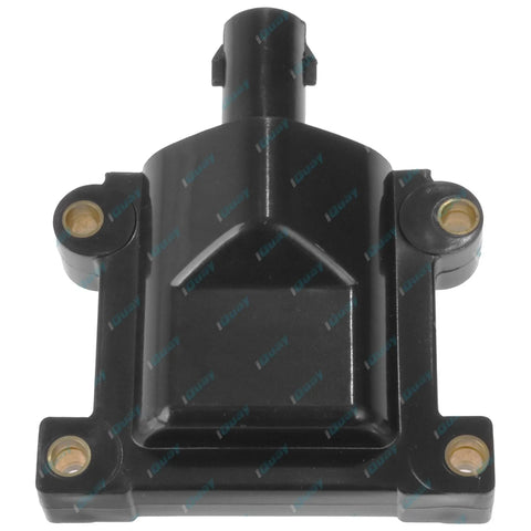 Toyota Landcruiser FZJ80 4.5L 6cyl Ignition Coil (1992-1998)