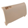 Audi A4 S4 B6 B7 Storage Box Cover (Beige)