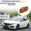 Honda AZZ (2002-2008) 1 x Cover Car Side Marker Light Cover