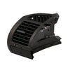 BMW Z4 E85 E86 Front Left Air Vent Grille (2003-2008)