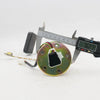 Isuzu TF TFR Rodeo Vauxhall Brava 1996-2002 Fuel Sending Unit 3-Wire