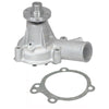 Ford Cortina Water Pump 3.3L 4.1L 6cyl (1980 - 1987)