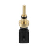 Toyota Avalon Engine Coolant Temperature Sensor Temp Sender