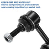 Subaru Forester Rear Sway Bar Links (2003-2018)