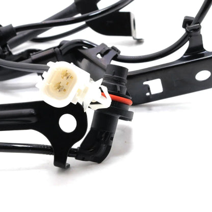 Front ABS Wheel Speed Sensor LH for Toyota Hilux2015-2022