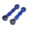 Suzuki DRZ400 / E / S / SM, RM125 / 200 Lowering Kit (2000-2017)