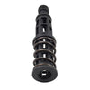 VW Audi Skoda Seat Oil Filter Adapter Pipe (2006-2023)