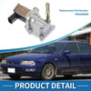 Mazda Protege Idle Air Control Valve (1999-2003)