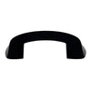Benz GLC Class X254 (2023-2024) Gloss Black Rear Boot Spoiler Lip