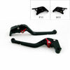 Ducati 999 / S / R, 749 / S / R, Streetfighter 848 Brake Clutch Lever (2003-2015)