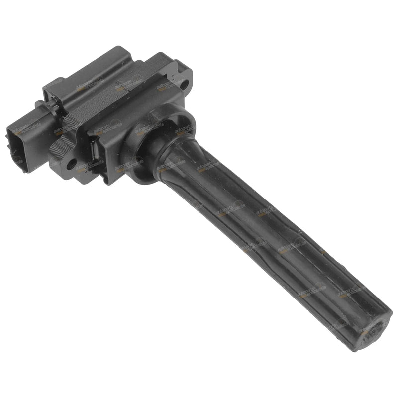 Suzuki Baleno SY418 Ignition Coil 4cyl 1.8L (1996 - 2001)