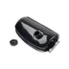 150cc 250cc Go-Karts Buggy ATV 6L Metal Gas Fuel Tank w/ Cap