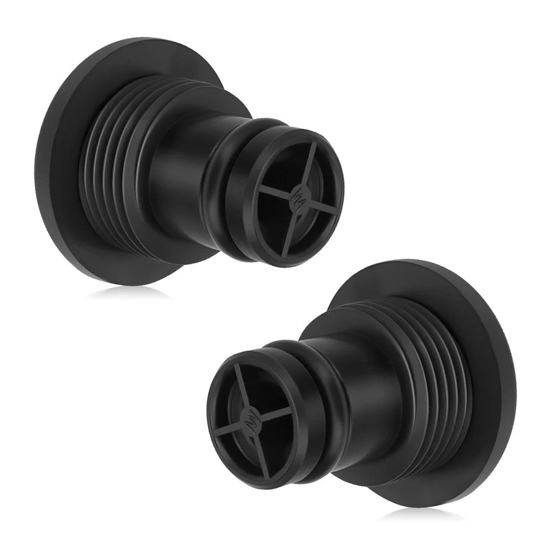 Suzuki Outboard 4 Stroke 25-140 HP 2PCS Water Flush Plug