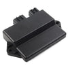 Yamaha Warrior 350 YFM350 High Performance CDI Module (1997-2001)