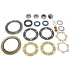 Land Rover Series 3 Swivel Hub Rebuild Kit (1972-1983)