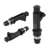 Chevrolet Buick Oldsmobile 6x 3.4L Fuel Injector Nozzle