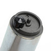 Cectek Estoc / Gladiator / Kingcobra / Quadrift Fuel Pump (2010-2023)