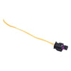 Dodge Charger Side Marker Light Harness Connector (2015-2022)