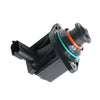 Ford Lincoln Turbocharger Diverter Boost Pressure Relief Valve (2003-2006)