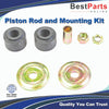 Ford Mustang Piston Rod and Mounting Kit (1967–1970)